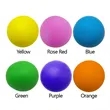Squeeze Stress Ball | https://www.bestnamebadges.com