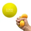 Squeeze Stress Ball | https://www.bestnamebadges.com
