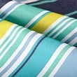 Foldable Picnic Mat Beach Waterproof Lightweight Sandproof | https://www.bestnamebadges.com