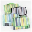 Foldable Picnic Mat Beach Waterproof Lightweight Sandproof | https://www.bestnamebadges.com
