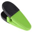 Magnetic Power Clip | https://www.bestnamebadges.com