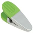 Magnetic Power Clip | https://www.bestnamebadges.com