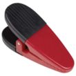 Magnetic Power Clip | https://www.bestnamebadges.com