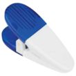 Magnetic Power Clip | https://www.bestnamebadges.com