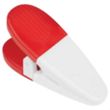 Magnetic Power Clip | https://www.bestnamebadges.com