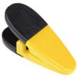 Magnetic Power Clip | https://www.bestnamebadges.com