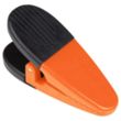 Magnetic Power Clip | https://www.bestnamebadges.com