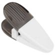 Magnetic Power Clip | https://www.bestnamebadges.com