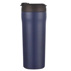 25-oz-Double-Wall-Stainless-Steel-Vacuum-Tumbler-with-Lid