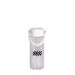 Elemental 18 oz Splash Pop Fidget Bottle | https://www.bestnamebadges.com