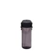 Elemental 18 oz Splash Pop Fidget Bottle | https://www.bestnamebadges.com