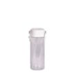 Elemental 18 oz Splash Pop Fidget Bottle | https://www.bestnamebadges.com