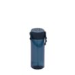 Elemental 18 oz Splash Pop Fidget Bottle | https://www.bestnamebadges.com