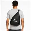 Ascent Sling Bag | https://www.bestnamebadges.com