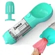 Dog Waterer | https://www.bestnamebadges.com