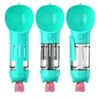 Dog Waterer | https://www.bestnamebadges.com