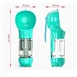 Dog Waterer | https://www.bestnamebadges.com