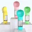 Dog Waterer | https://www.bestnamebadges.com