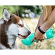 Dog Waterer | https://www.bestnamebadges.com