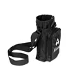 Hydration Plus Sling Bag | https://www.bestnamebadges.com