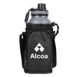 Hydration Plus Sling Bag | https://www.bestnamebadges.com