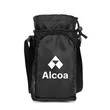 Hydration Plus Sling Bag | https://www.bestnamebadges.com