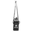 Hydration Plus Sling Bag | https://www.bestnamebadges.com