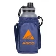 Hydration Plus Sling Bag | https://www.bestnamebadges.com