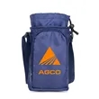 Hydration Plus Sling Bag | https://www.bestnamebadges.com