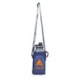 Hydration Plus Sling Bag | https://www.bestnamebadges.com