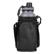 Hydration Plus Sling Bag | https://www.bestnamebadges.com
