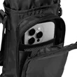 Hydration Plus Sling Bag | https://www.bestnamebadges.com