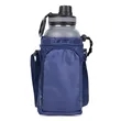 Hydration Plus Sling Bag | https://www.bestnamebadges.com
