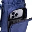 Hydration Plus Sling Bag | https://www.bestnamebadges.com