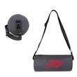 Waterproof Crossbody Bag | https://www.bestnamebadges.com
