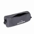 Waterproof Crossbody Bag | https://www.bestnamebadges.com