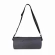 Waterproof Crossbody Bag | https://www.bestnamebadges.com