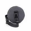 Waterproof Crossbody Bag | https://www.bestnamebadges.com