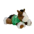 Aurora™ Mini Flopsies - 8" Plush | https://www.bestnamebadges.com