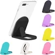 Adjustable Phone Stand Holder Compatible W/ phones Tablet | https://www.bestnamebadges.com