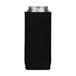 16Oz Tall Boy Can Cooler | https://www.bestnamebadges.com