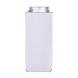 16Oz Tall Boy Can Cooler | https://www.bestnamebadges.com
