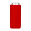 16Oz Tall Boy Can Cooler | https://www.bestnamebadges.com