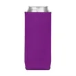 16Oz Tall Boy Can Cooler | https://www.bestnamebadges.com