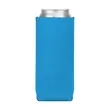 16Oz Tall Boy Can Cooler | https://www.bestnamebadges.com