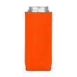 16Oz Tall Boy Can Cooler | https://www.bestnamebadges.com