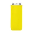 16Oz Tall Boy Can Cooler | https://www.bestnamebadges.com