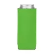 16Oz Tall Boy Can Cooler | https://www.bestnamebadges.com