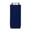 16Oz Tall Boy Can Cooler | https://www.bestnamebadges.com