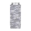 16Oz Tall Boy Can Cooler | https://www.bestnamebadges.com